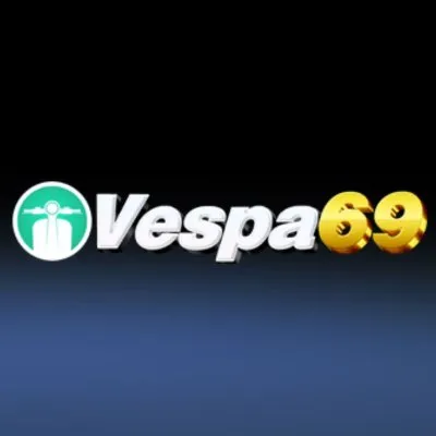 VESPA69 - Game Gaple Seru untuk Semua