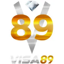 VISA89 - Pengalaman Live Casino Terbaik di Ujung Jari Anda