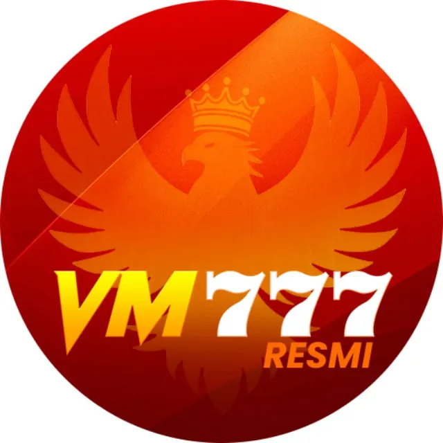 VM777 - Pengalaman Seru dalam Dunia MMORPG
