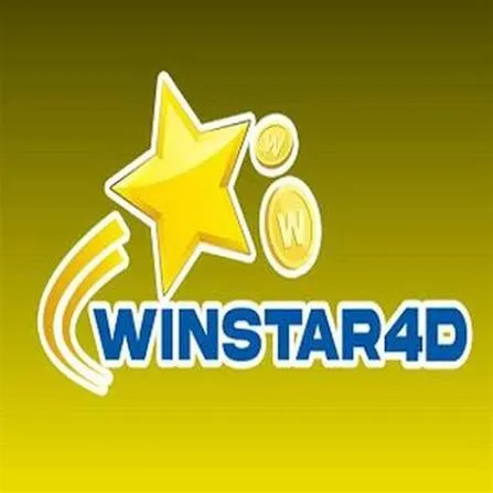WINSTAR4D - Game Domino Terbaik untuk Penggemar Domino