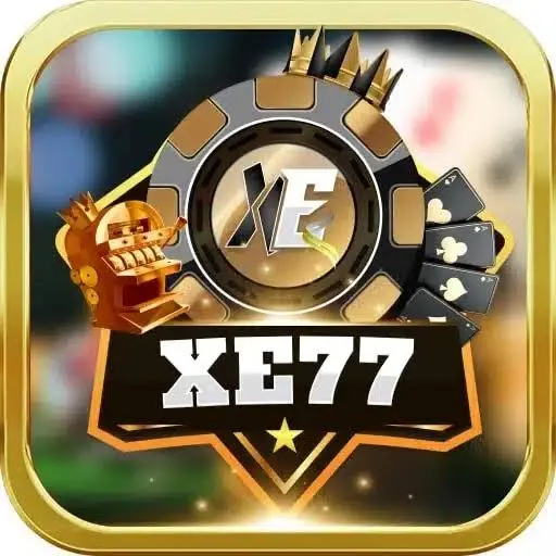 XE77 - Permainan Strategi Terbaik di Kategori SLG