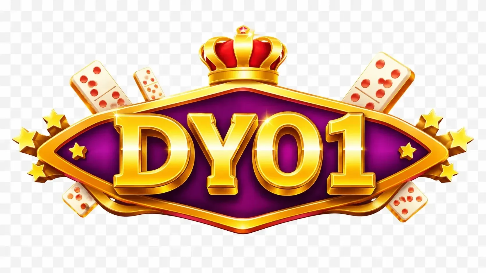 dy01 — Pusat Unduh APK